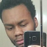 Adrian from Beckley | Man | 27 years old | Capricorn