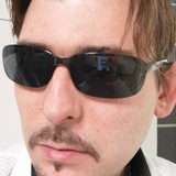 Tmartinsnjs from Bussigny | Man | 43 years old | Libra