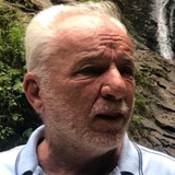 Dumitrumiceg from Ruislip | Man | 67 years old | Libra