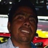 Emanuel26R from San Pedro Pochutla | Man | 35 years old | Virgo