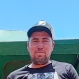 Willianfragavi from Rio Brilhante | Man | 41 years old | Capricorn