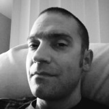 Mrl from Grass Valley | Man | 23 years old | Sagittarius