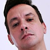 Dany from Rosario | Man | 46 years old | Aries