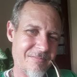 Jair from Chapeco | Man | 54 years old | Aries