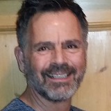 Funnyguytp from Playa de las Americas | Man | 57 years old | Taurus