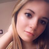 Chantelle from Lowville | Woman | 26 years old | Aquarius