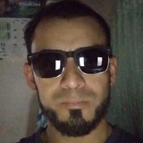 Chepito from Jalapa | Man | 34 years old | Aries