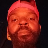 Cmonthomas19Rm from Lima | Man | 38 years old | Scorpio