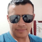 Patron17S from Cortazar | Man | 42 years old | Virgo