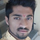 Akiii from Latur | Man | 30 years old | Pisces