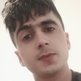 Aliafg from Rouen | Man | 25 years old | Libra