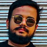 Qasimmobeen1K4 from Frankfurt am Main | Man | 25 years old | Sagittarius