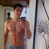 Hetm from Shibli | Man | 32 years old | Taurus