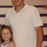 Zadok from Hayes | Man | 40 years old | Libra