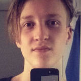 Anttiv from Tampere | Man | 27 years old | Sagittarius