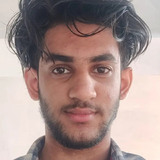 Mohammedadeevf from Calicut | Man | 22 years old | Cancer