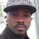 Makaveli from Masera di Padova | Man | 39 years old | Pisces