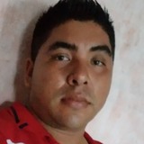 Javieravelinst from Martinez de La Torre | Man | 31 years old | Taurus