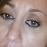 Mariagraziamjk from Lecce | Woman | 56 years old | Taurus