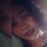 Cecyllya from Santa Cruz | Woman | 26 years old | Cancer