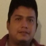 Jorgerivera81K from Xoxocotla | Man | 35 years old | Capricorn