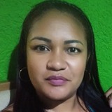Dessa31I from Itapecerica da Serra | Woman | 36 years old | Capricorn