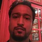 Dbkar89Zu from Cruz De Pau | Man | 34 years old | Capricorn