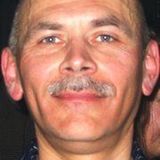 Iurie from Chisinau | Man | 68 years old | Libra