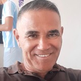Aluisioleandf7 from Touros | Man | 64 years old | Capricorn