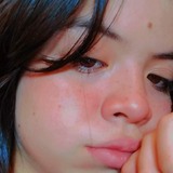 Mishi from Tres Rios | Woman | 26 years old | Capricorn