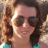 Flávia from Lisbon | Woman | 32 years old | Libra