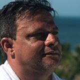 Xibiu from Itumbiara | Man | 53 years old | Gemini