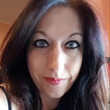 Barby from Roma | Woman | 53 years old | Cancer