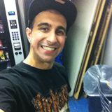 Zorro from Selden | Man | 34 years old | Leo