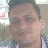 Jnasir78O from Sham Shui Po | Man | 42 years old | Pisces