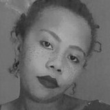 Ms74Mair from Codo | Woman | 26 years old | Cancer