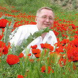 Velto from Chelyabinsk | Man | 53 years old | Virgo