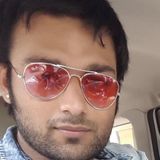 Amarjeet from Bilaspur | Man | 29 years old | Gemini
