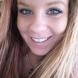 Janet from Orange | Woman | 39 years old | Gemini