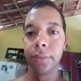 Wwwrafaelart64 from Gravata | Man | 35 years old | Libra