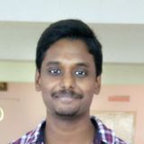 Prash from Dubai | Man | 35 years old | Virgo