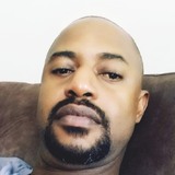 Fkabugo3Z2 from Manchester Center | Man | 45 years old | Leo