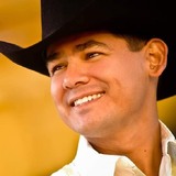Cesar from Ciudad Obregon | Man | 47 years old | Aquarius
