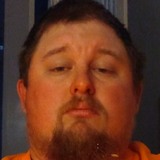 Jordongreen3K8 from Franklinville | Man | 41 years old | Capricorn