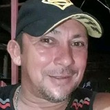 Anivaldofariw7 from Gurupa | Man | 57 years old | Aries
