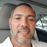 Robim12W from Cresco | Man | 52 years old | Sagittarius