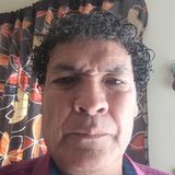 Favian from Queretaro | Man | 61 years old | Capricorn