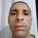 Wagnerrodrigdw from Miguel Pereira | Man | 49 years old | Capricorn