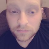 Aaron from Warrensburg | Man | 33 years old | Aries