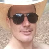 Caio from Sacramento | Man | 36 years old | Leo